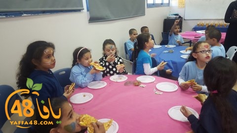 7san 3arafha (55).jpg